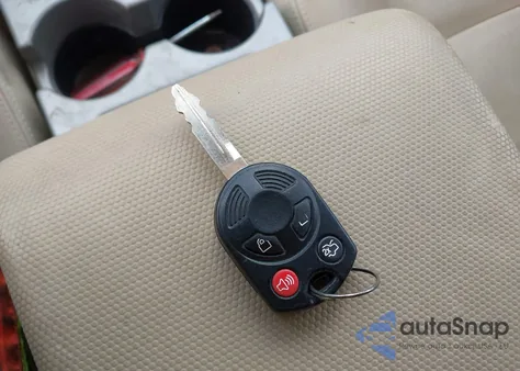 2008 Ford Escape Xlt from USA, damaged, VIN 1FMCU93168KB25929